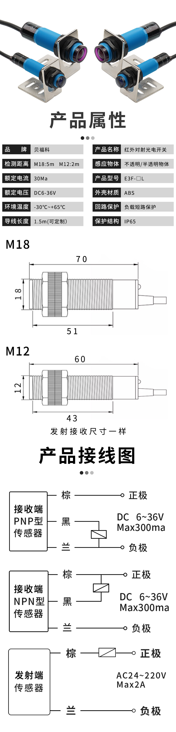 未標(biāo)題-2.jpg