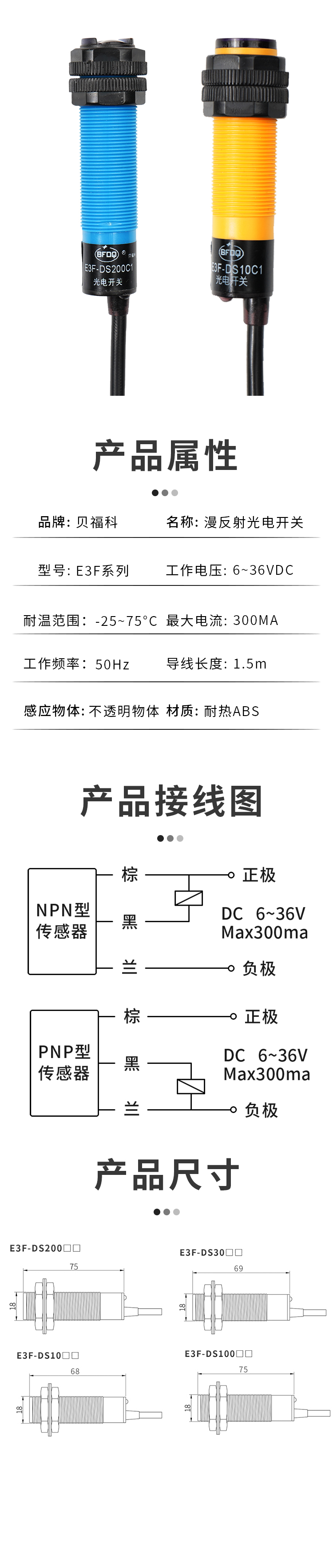 未標題-2