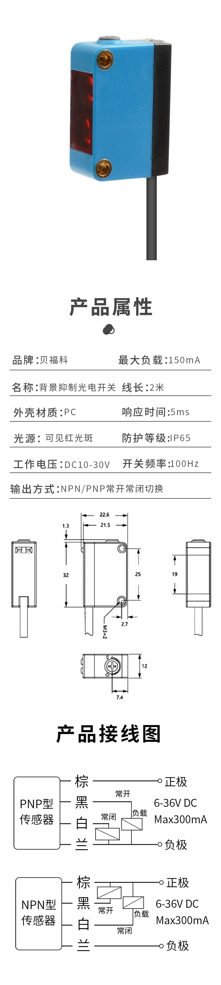 未標題-2