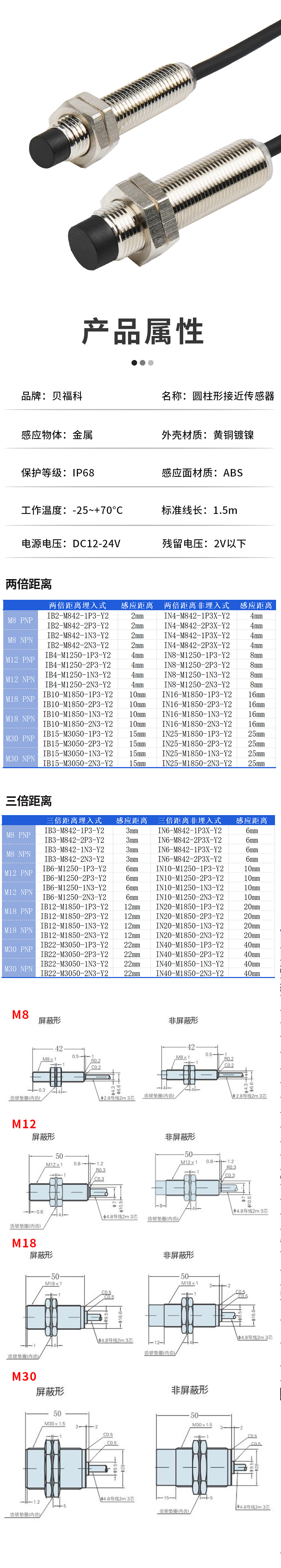 未標題-4