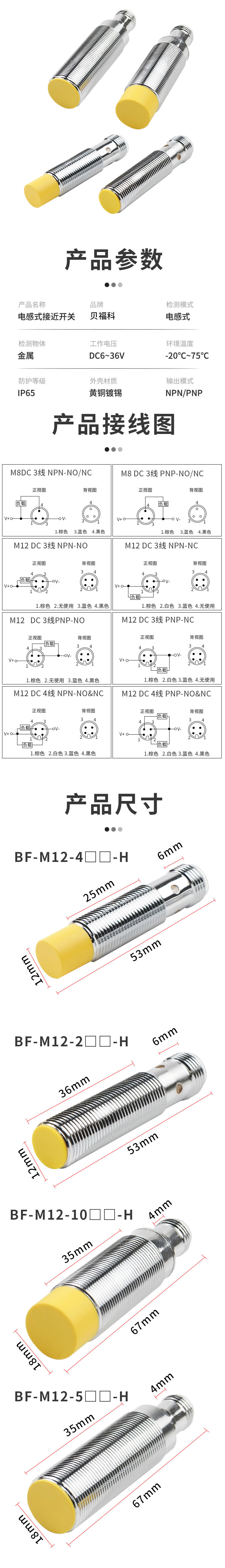 未標題-3