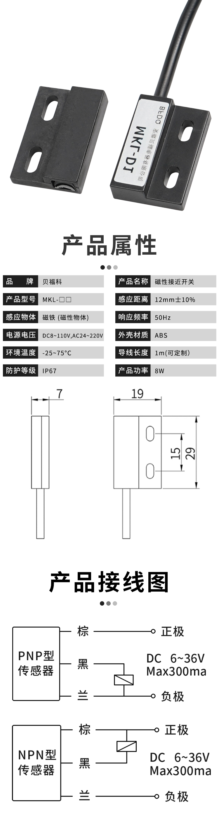 未標題-1