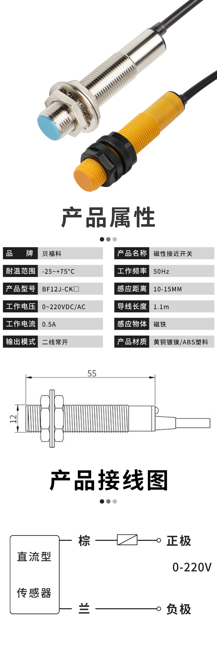 未標題-1